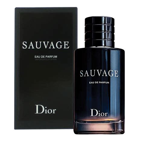 best price dior sauvage 100ml